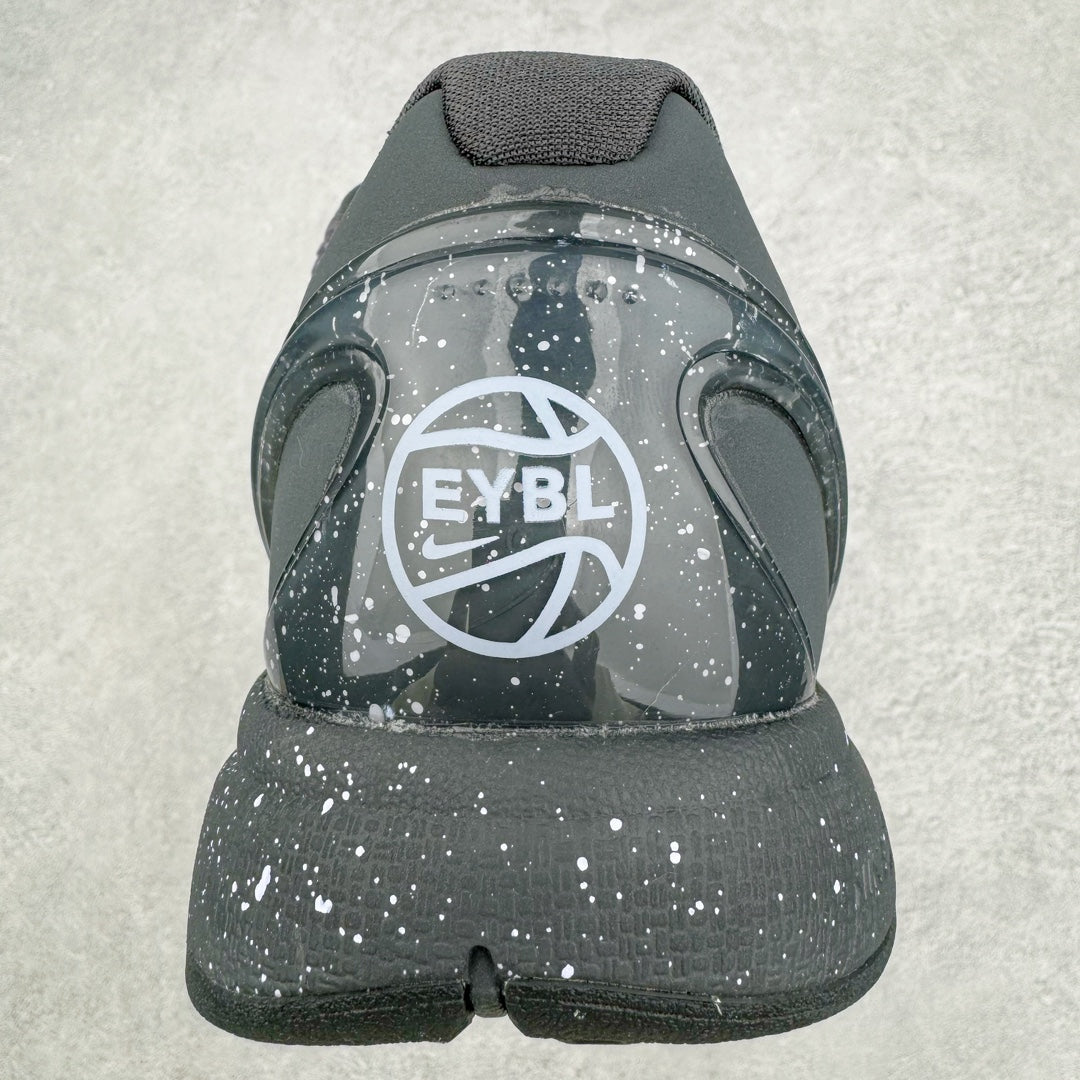 Kobe 6 Protro "EYBL"