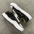 MIHARA YASUHIRO "Black/White Clássico"