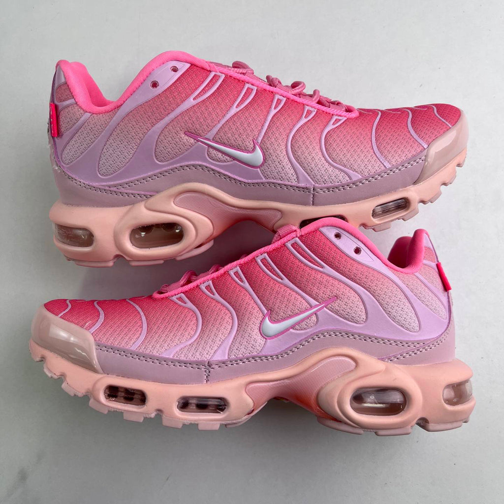 Tênis Nike Air Max Plus (TN) "Atlanta"