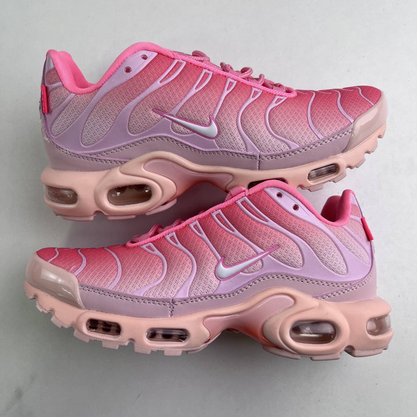 Tênis Nike Air Max Plus (TN) "Atlanta"