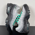 Air Max 95 "Stadium Green"