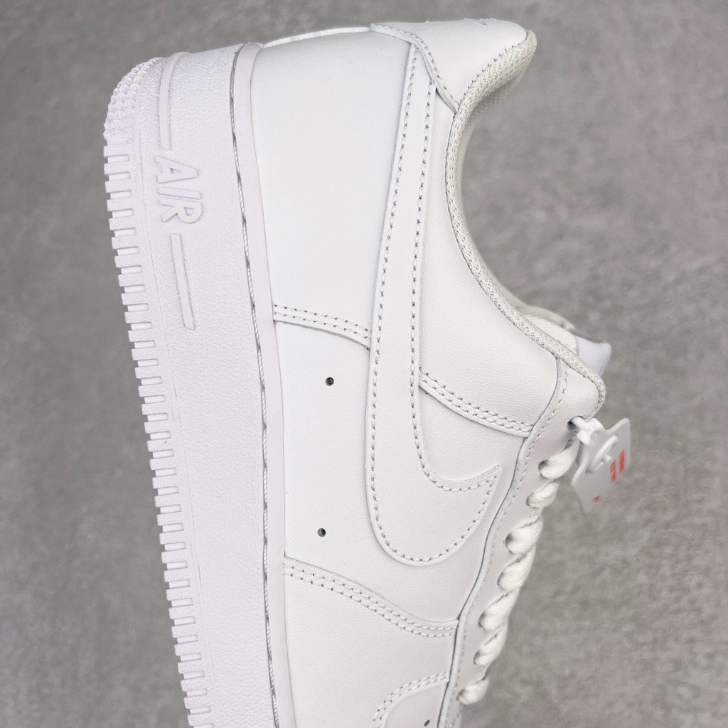 Air Force 1 "White"
