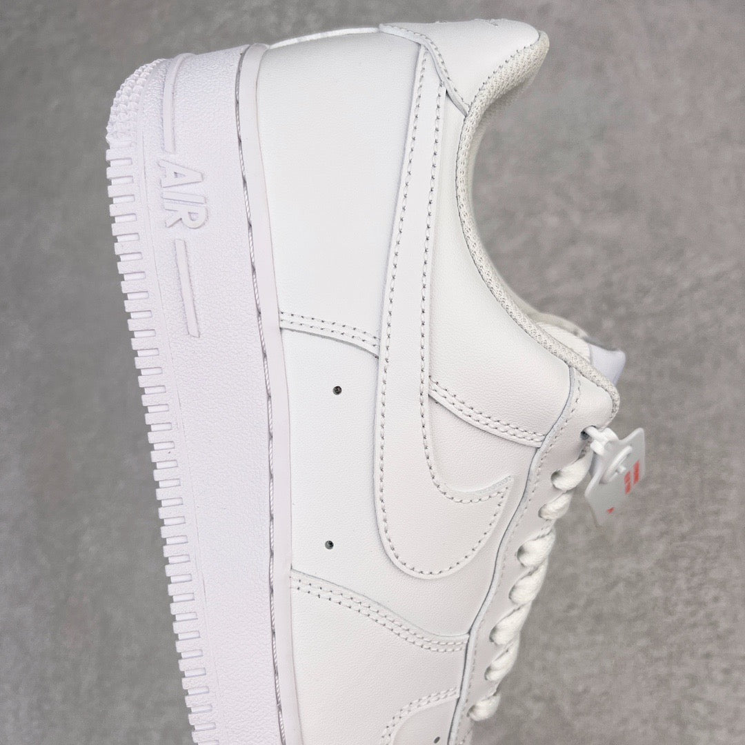 Air Force 1 "White"