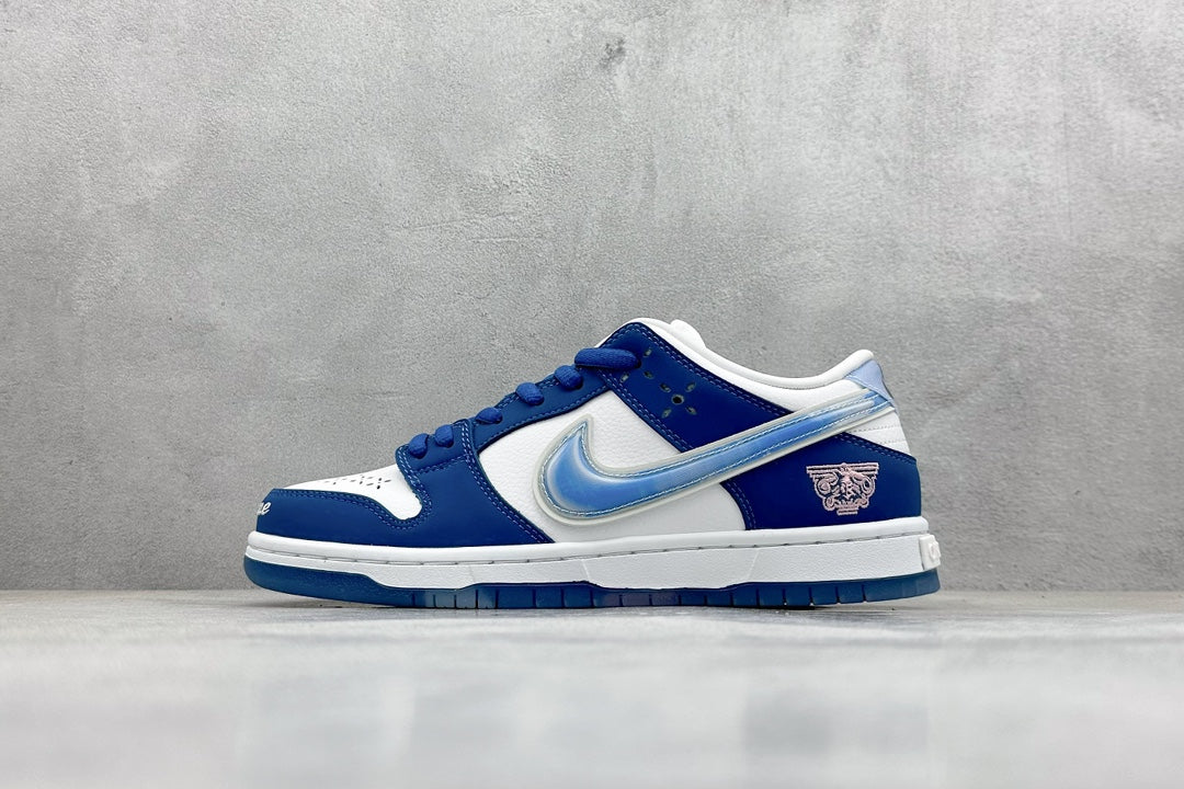 Nike SB Dunk Low "April Skateboards"