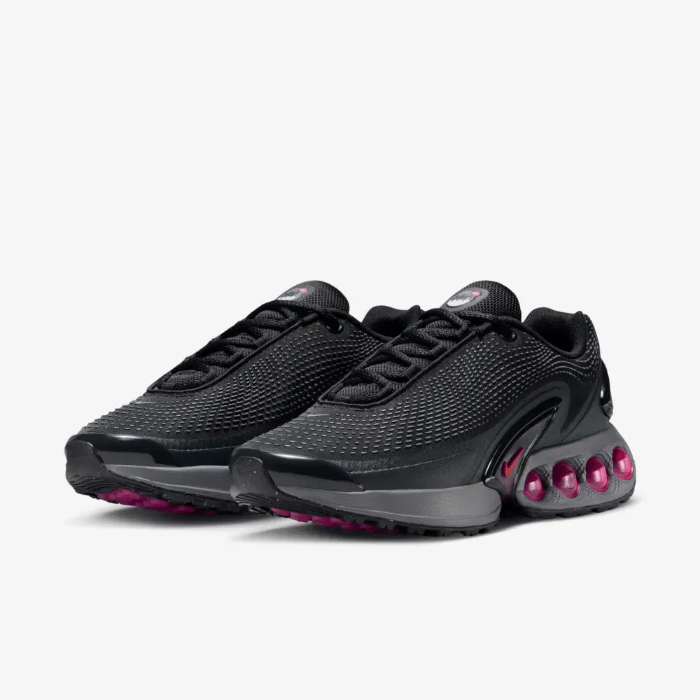 Nike Air Max Dn