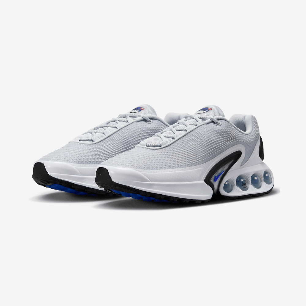 Nike Air Max Dn