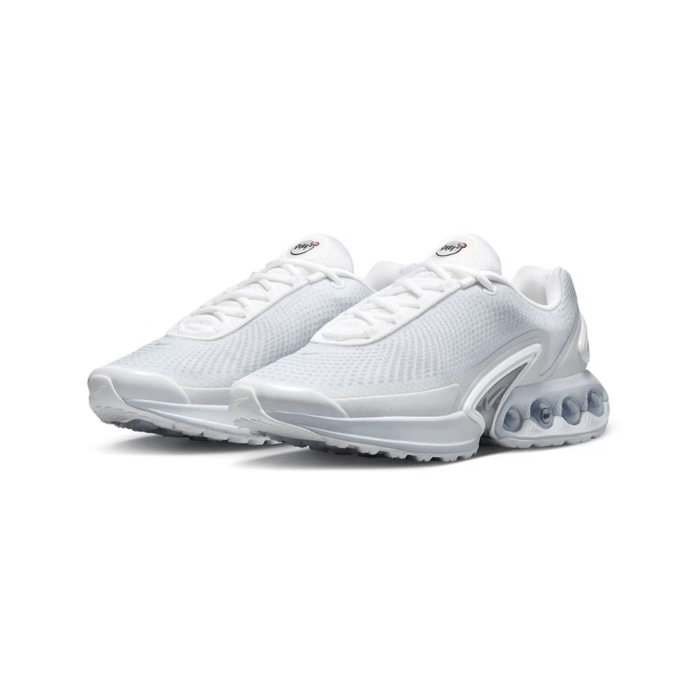 Nike Air Max Dn