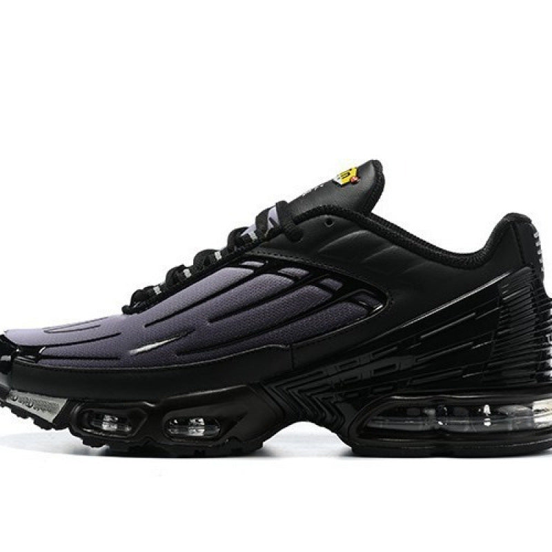 Product Image Alt Text
