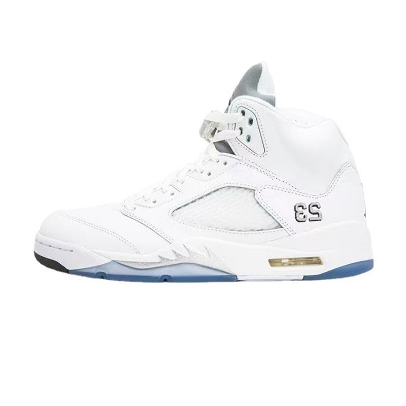 Product Image Alt Text