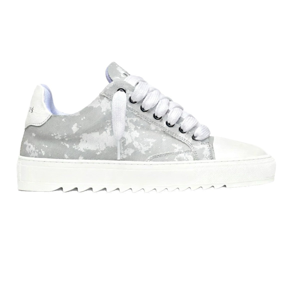 Product Image Alt Text