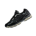 Asics Gel-NYC Indigo Midnight