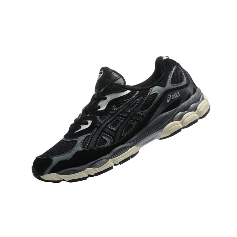 Asics Gel-NYC Indigo Midnight