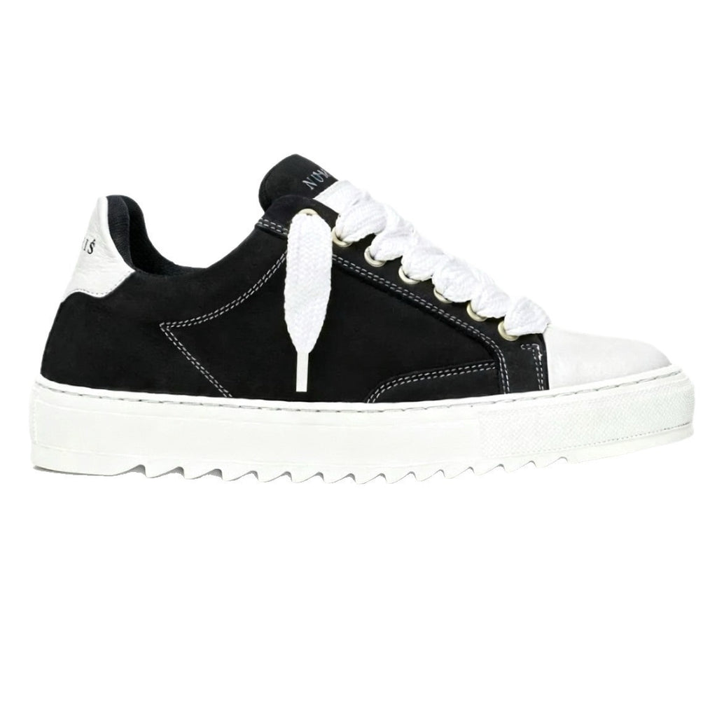 Product Image Alt Text