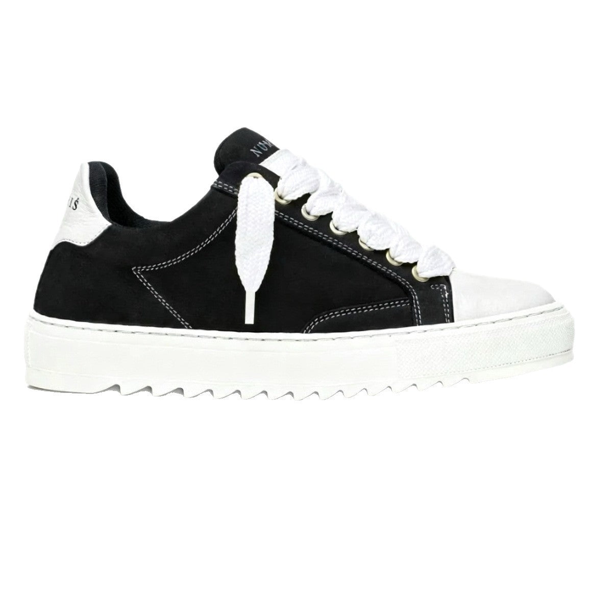 Product Image Alt Text