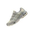Asics Gel-NYC Cream/Arctic Sky