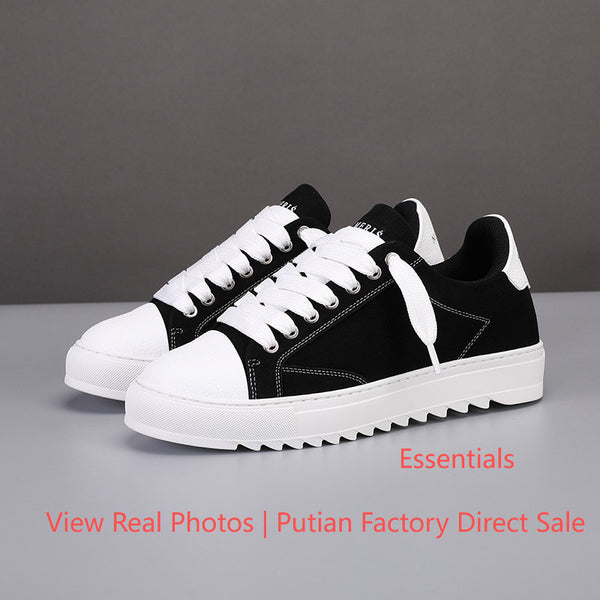 Product Image Alt Text