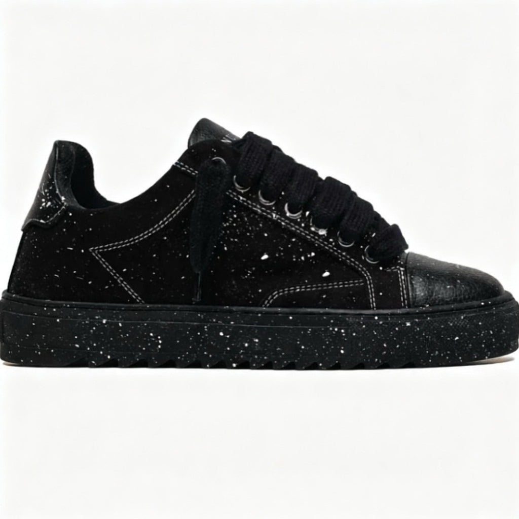 Product Image Alt Text