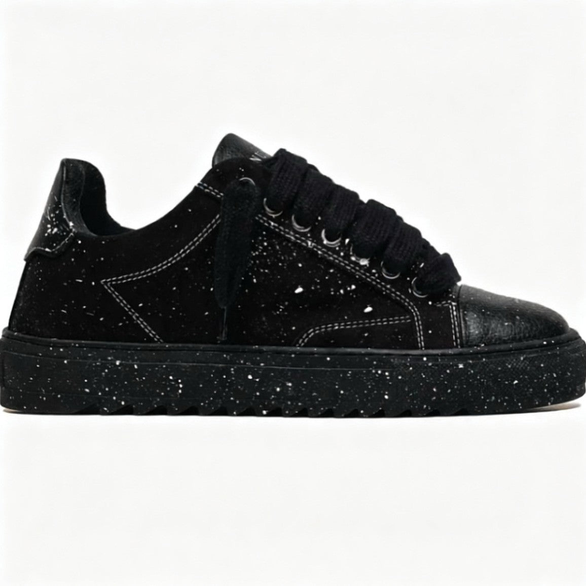 Product Image Alt Text