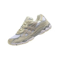 Asics Gel-NYC Cream/Mineral Beige