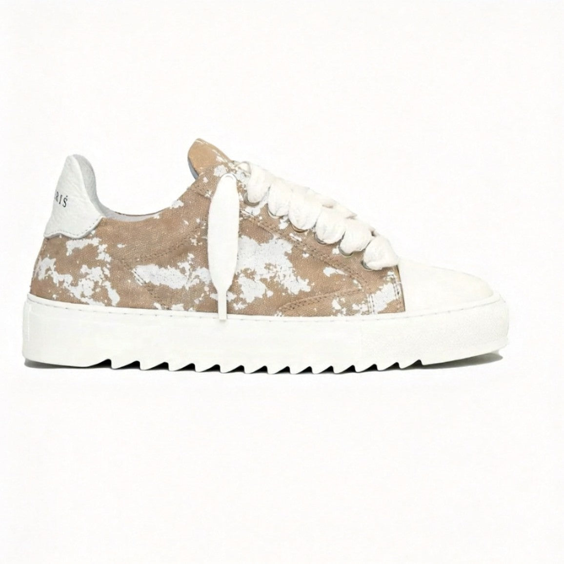Product Image Alt Text
