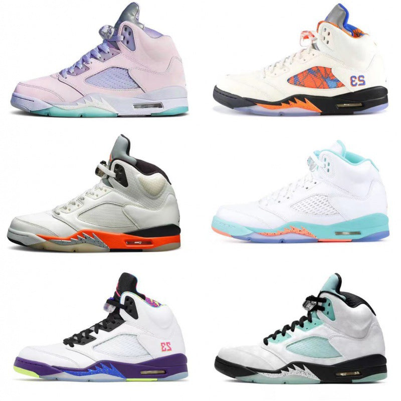 Product Image Alt Text