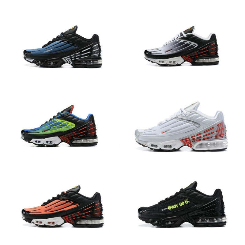 Product Image Alt Text