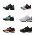 Product Image Alt Text