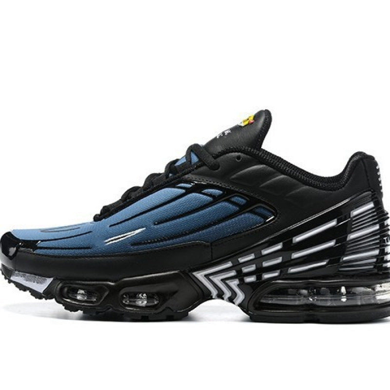 Product Image Alt Text