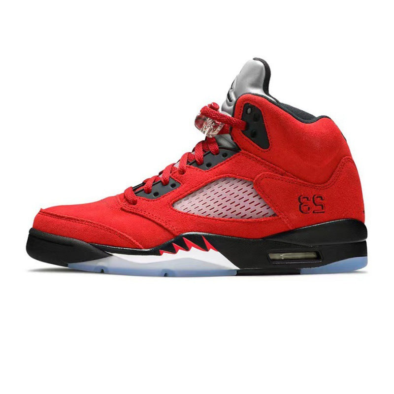 Product Image Alt Text