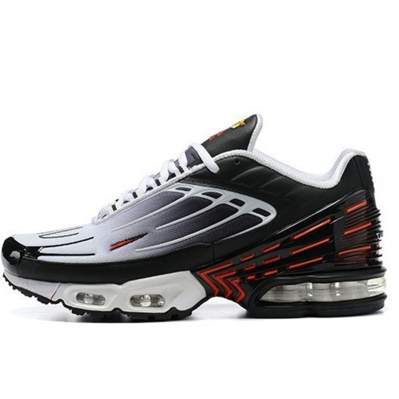 Product Image Alt Text