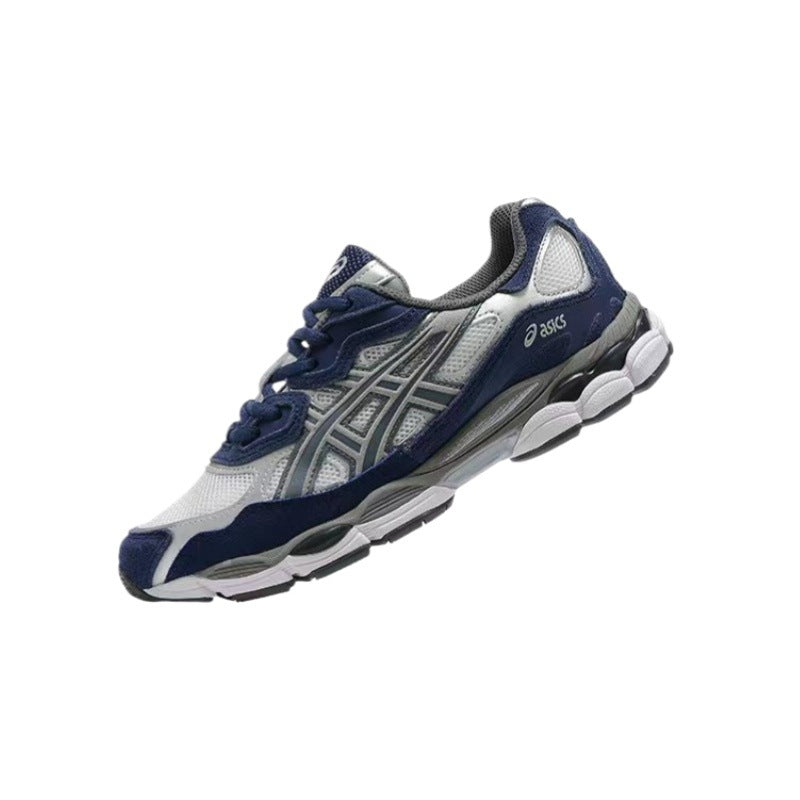 Asics Gel-NYC Ivy/Oyster Grey