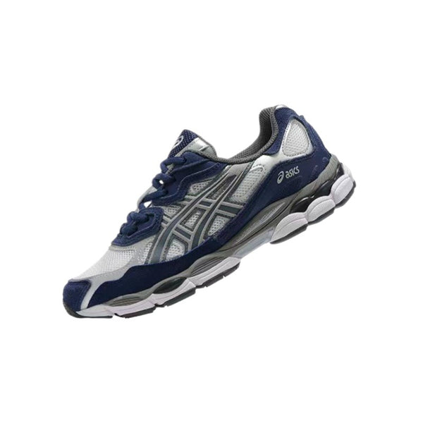 Asics Gel-NYC Ivy/Oyster Grey