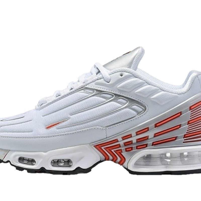Product Image Alt Text