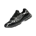 Asics Gel-NYC Midnight/White