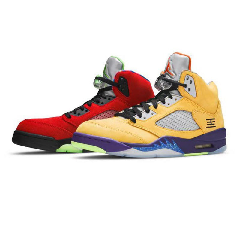 Product Image Alt Text
