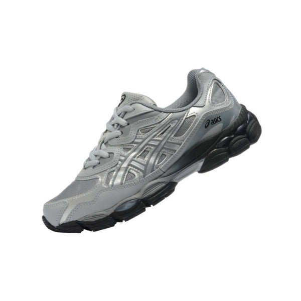 Asics Gel-NYC Pure Silver