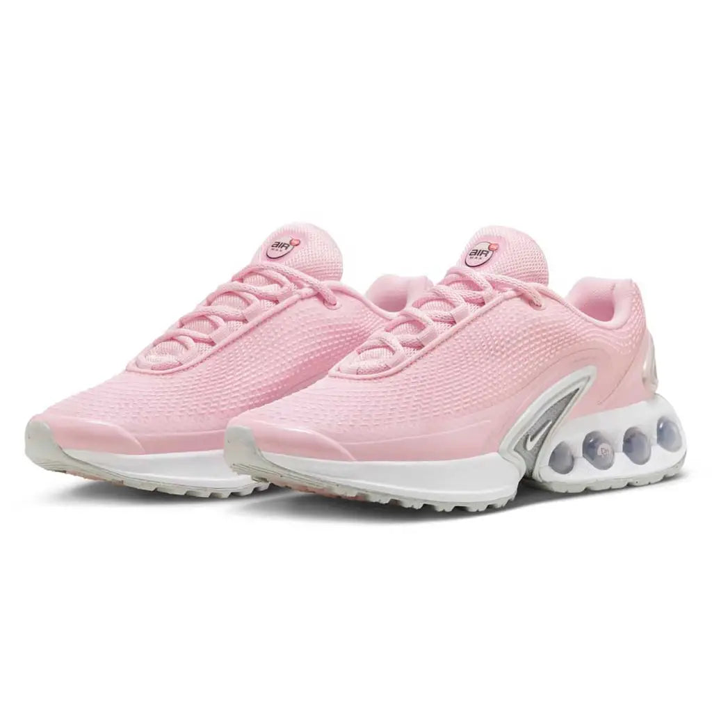 Nike Air Max Dn