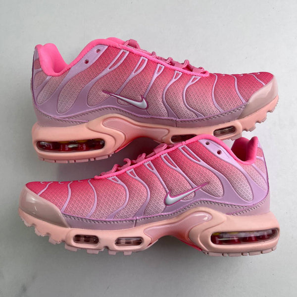 Tênis Nike Air Max Plus (TN) "Atlanta"