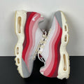 Air Max 95 "Valentine's Day"