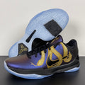 Kobe 5 Protro PE "Devin Booker"