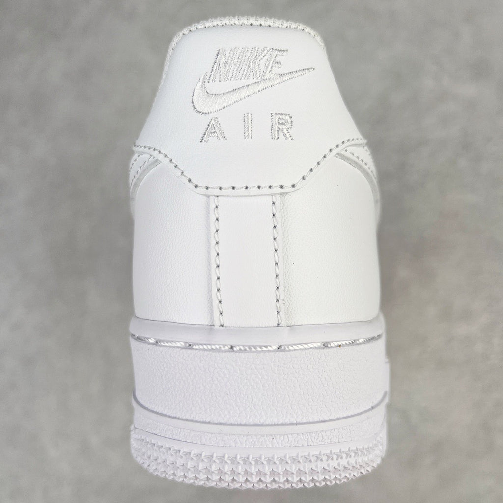 Air Force 1 "White"