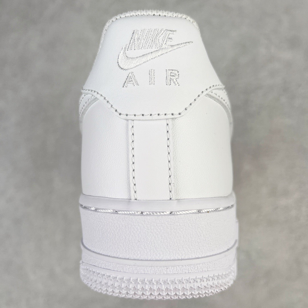 Air Force 1 "White"