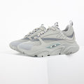 Dior B22 "Cool Grey"