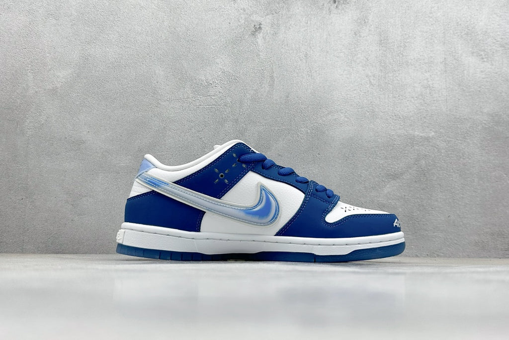 Nike SB Dunk Low "April Skateboards"