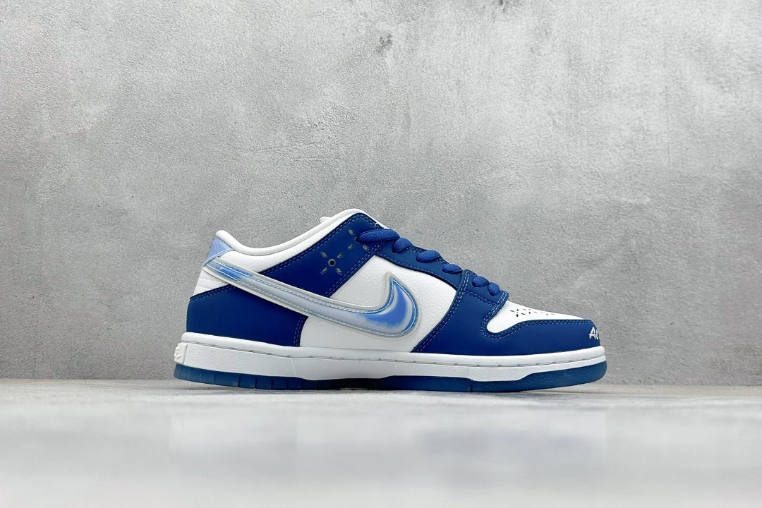Nike SB Dunk Low "April Skateboards"