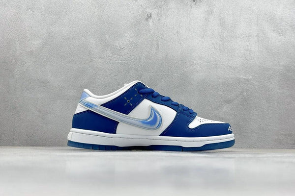 Nike SB Dunk Low "April Skateboards"