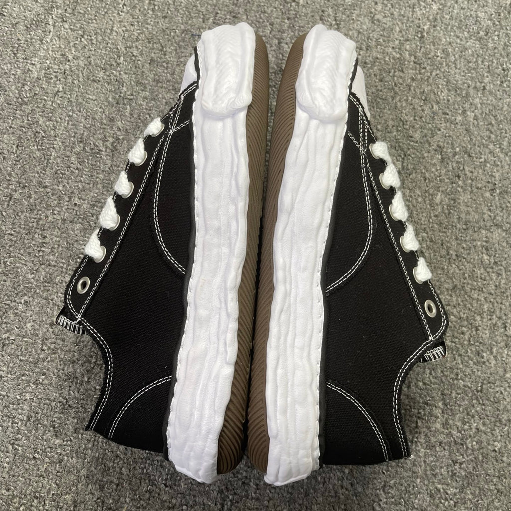 MIHARA YASUHIRO "Black/White"