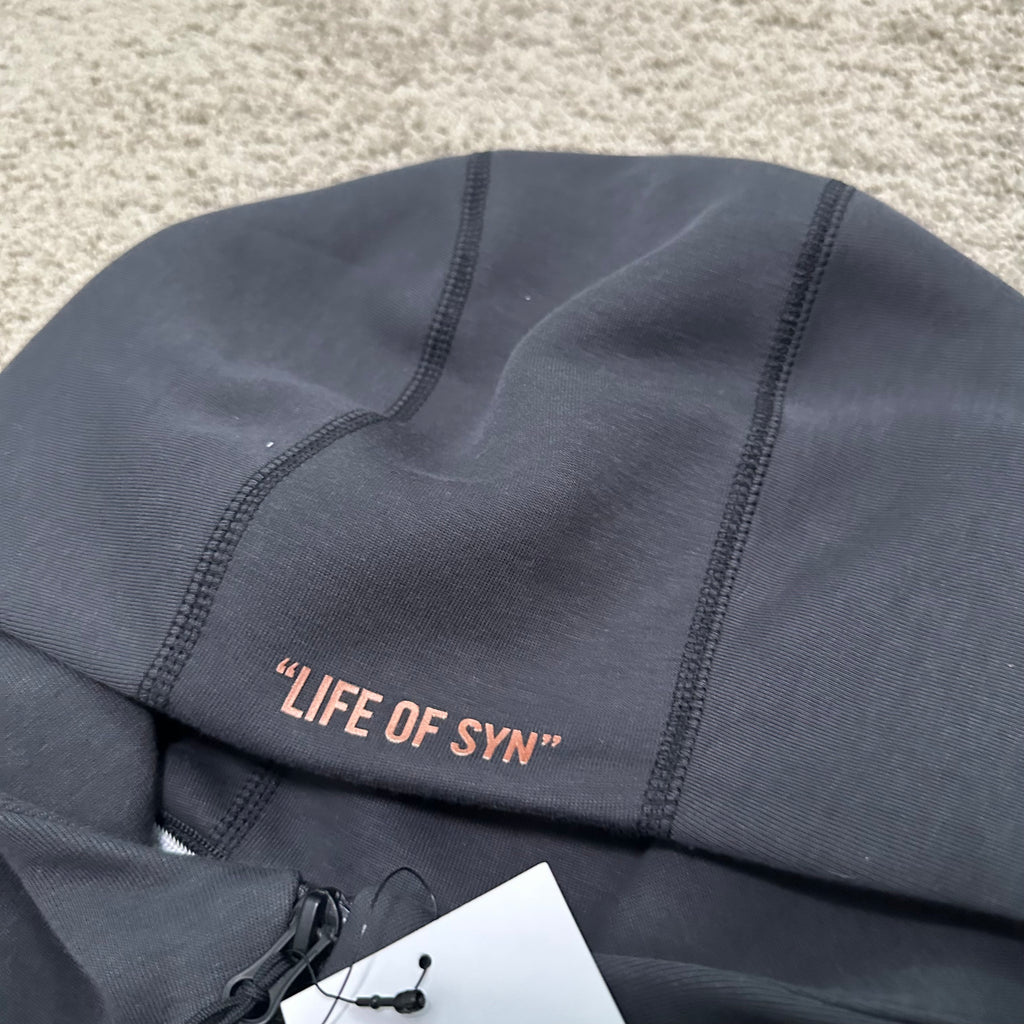 Tech Fleece Syna World x Nike