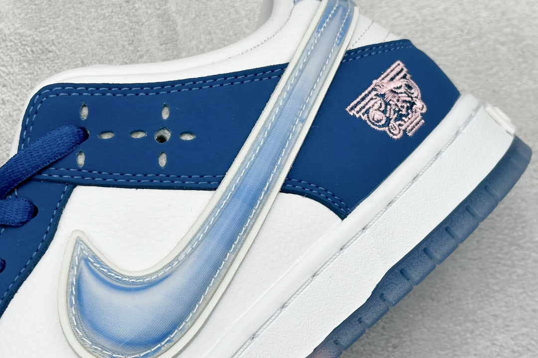 Nike SB Dunk Low "April Skateboards"