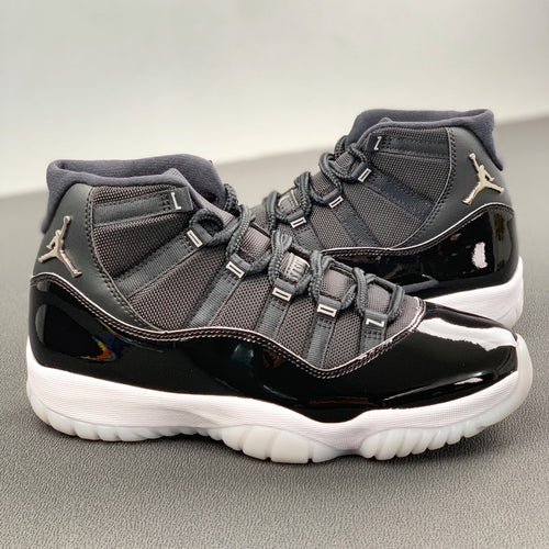 Air Jordan 11 "Jubilee"